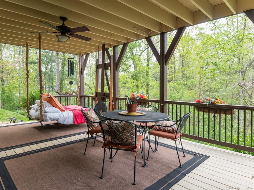390 Windsor Road Asheville, NC 28804 - Photo 22 of 24 Gallery Image 22