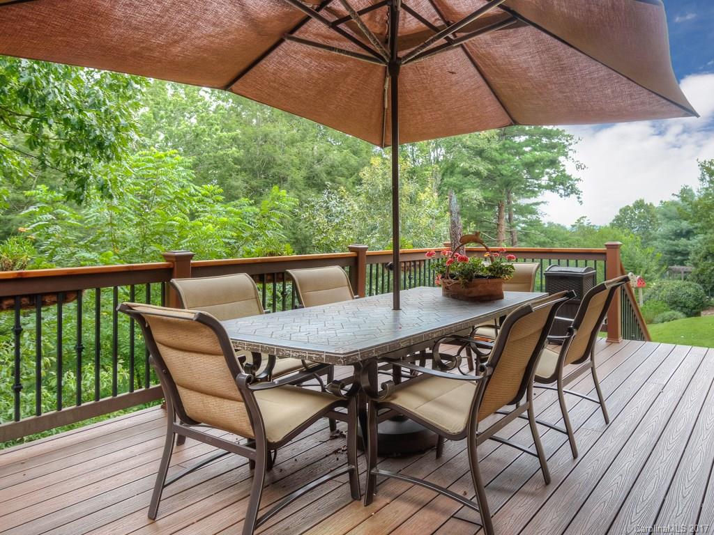390 Windsor Road Asheville, NC 28804 - Photo 23 of 24 Gallery Image 23