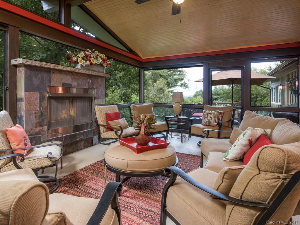 390 Windsor Road Asheville, NC 28804 - Photo 10 of 24 Gallery Image 10