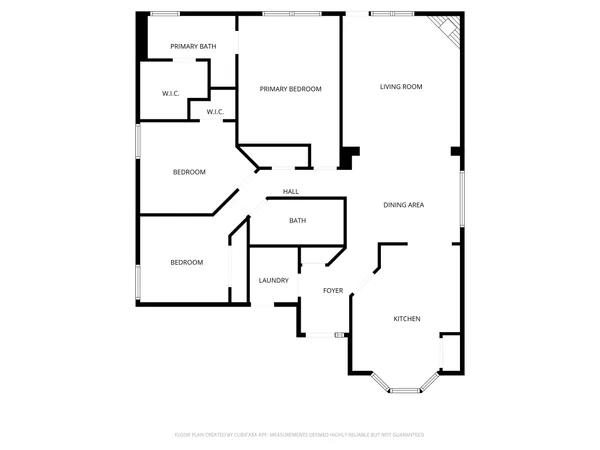 $1,850 | 21007 Terrace View Drive, Katy, TX 77449