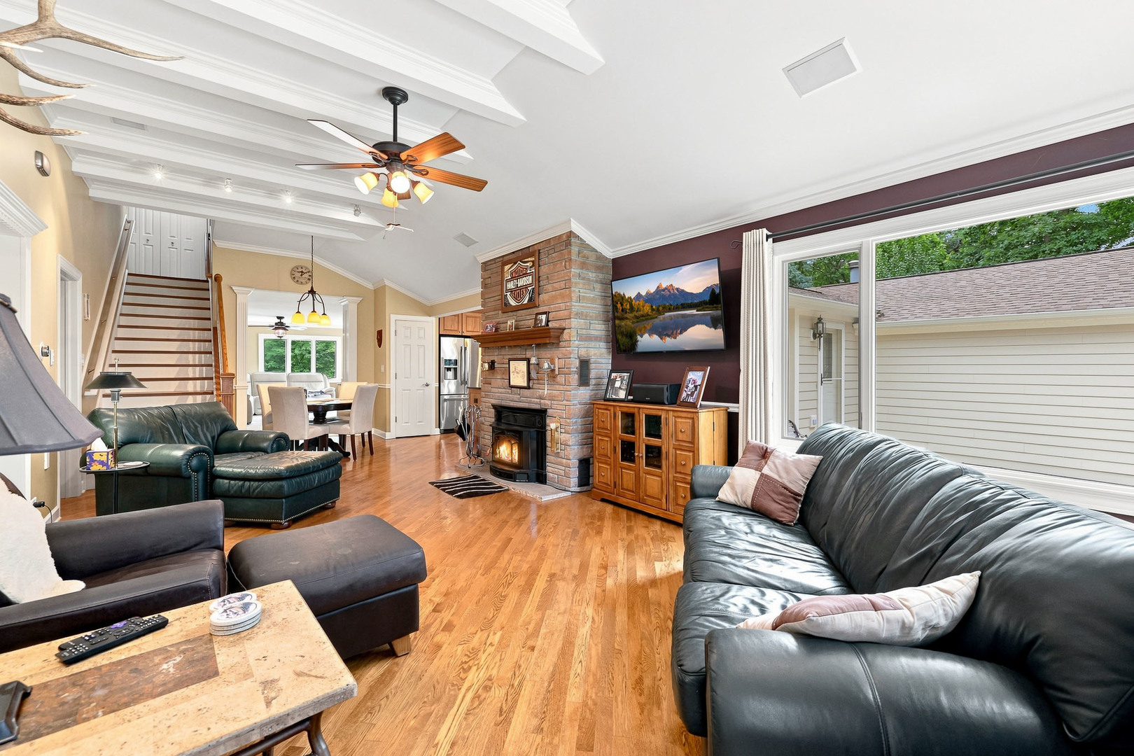 33601 East Five Points Road Kingston, IL 60145 - Photo 7 of 69 Gallery Image 7