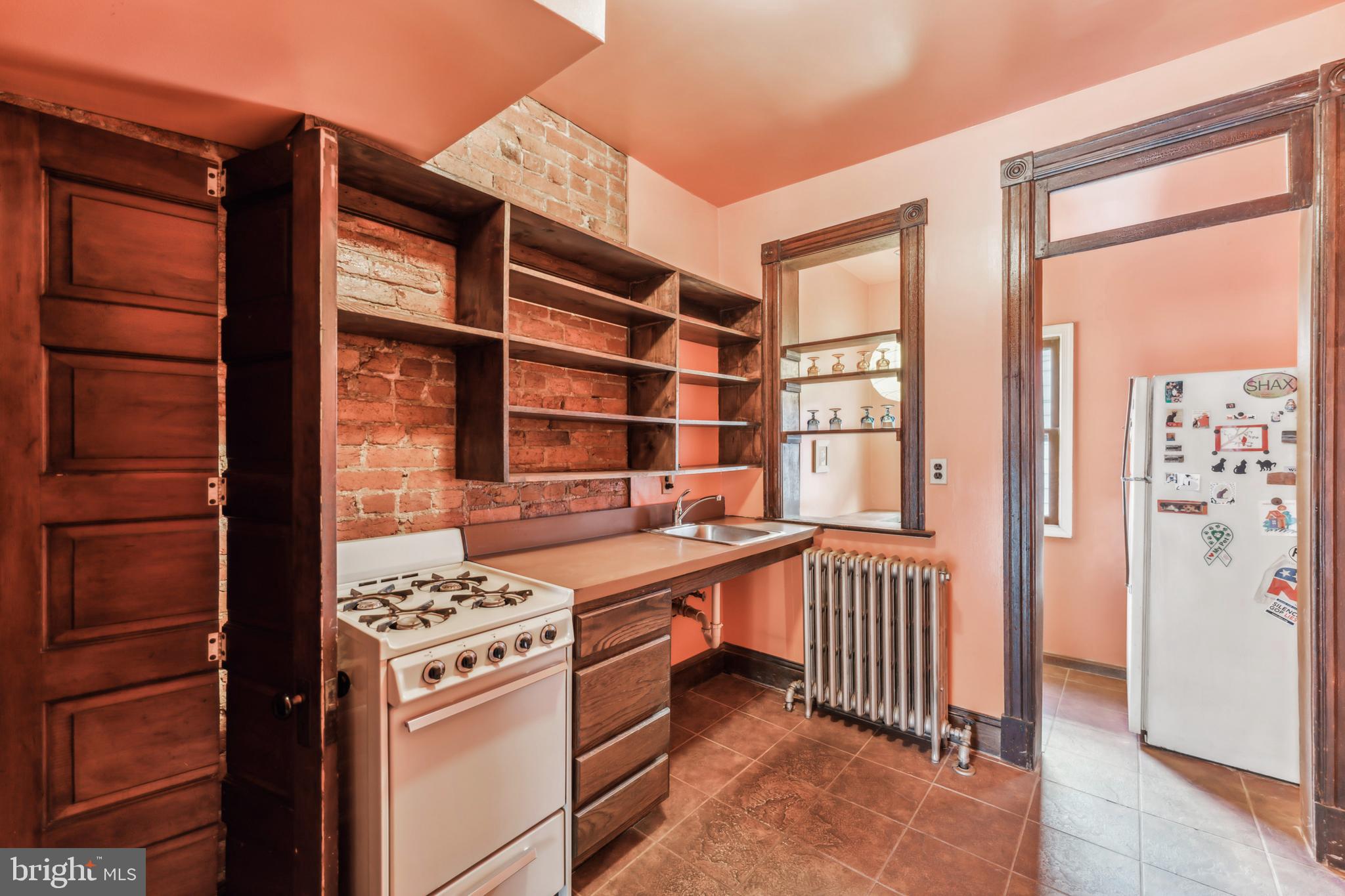 718 E Street Northeast Washington, DC 20002 - Photo 6 of 29 Gallery Image 6
