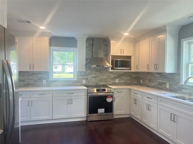 $495,000 | 5191 Emory Street Northwest, Covington, GA 30014