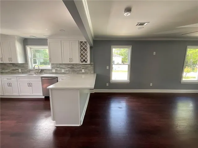 $495,000 | 5191 Emory Street Northwest, Covington, GA 30014