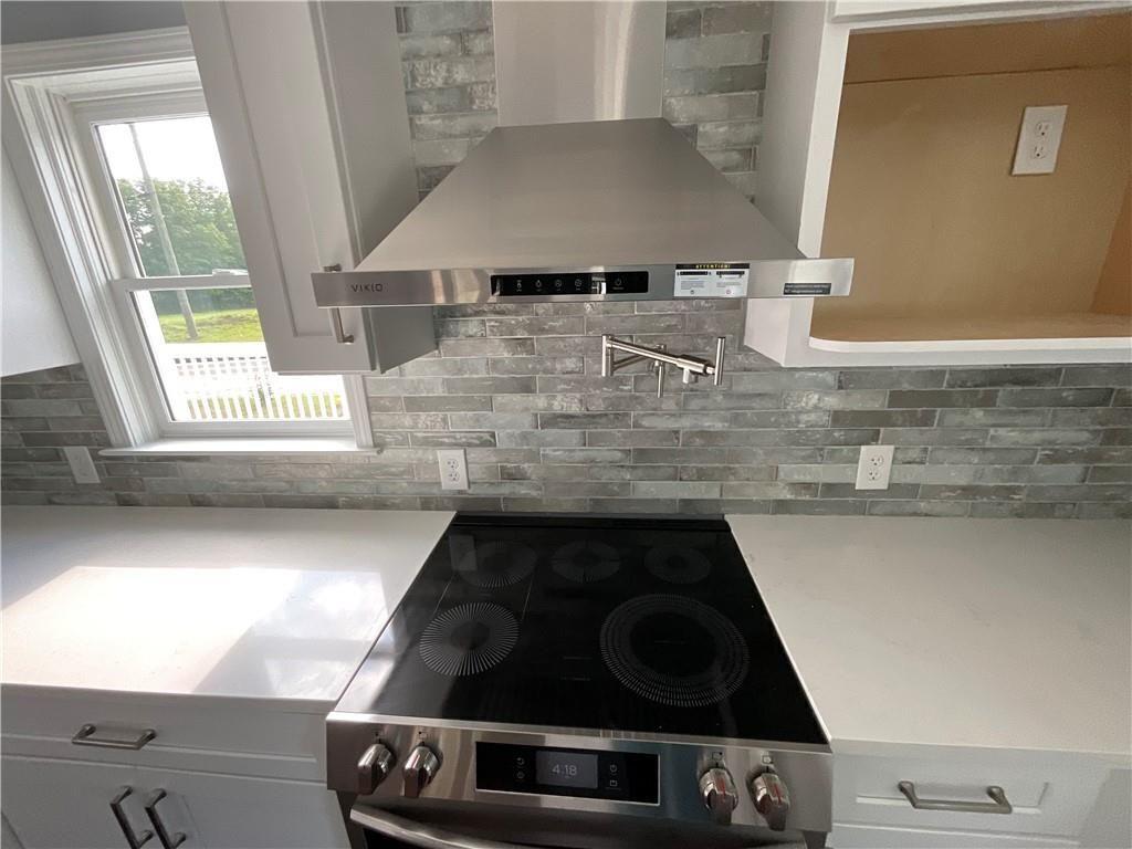 5191 Emory Street Northwest Covington, GA 30014 - Photo 14 of 30