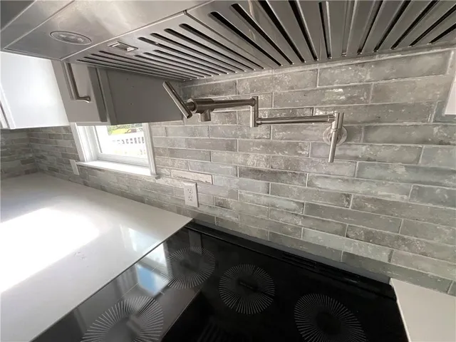 $495,000 | 5191 Emory Street Northwest, Covington, GA 30014