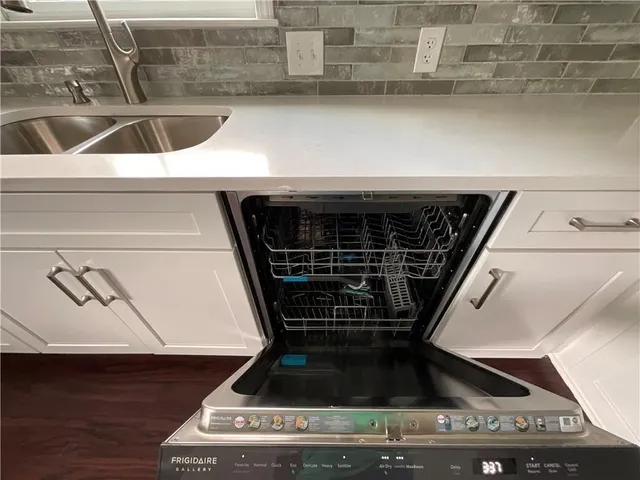 $495,000 | 5191 Emory Street Northwest, Covington, GA 30014