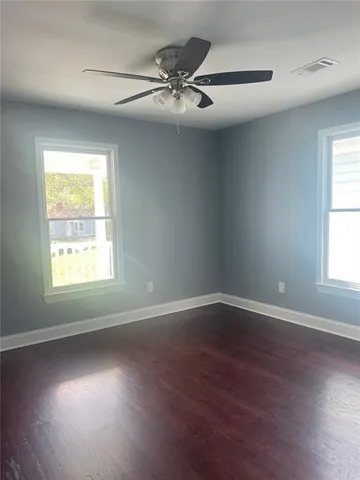 $495,000 | 5191 Emory Street Northwest, Covington, GA 30014