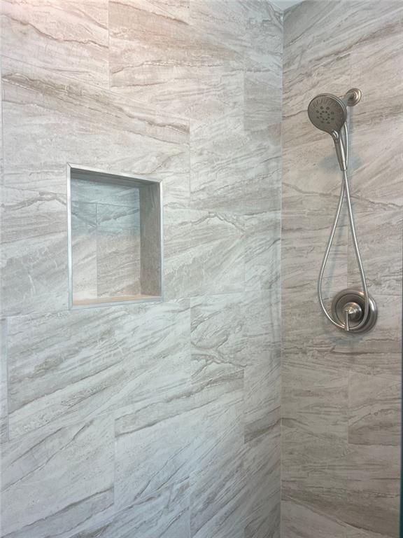 5191 Emory Street Northwest Covington, GA 30014 - Photo 18 of 30