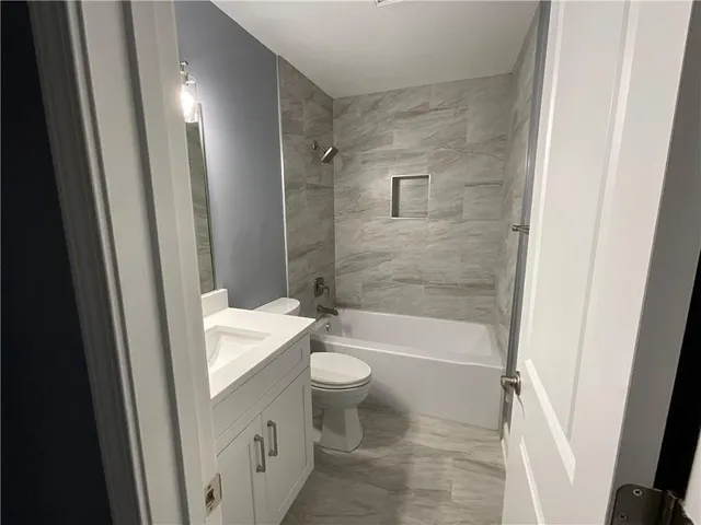 $495,000 | 5191 Emory Street Northwest, Covington, GA 30014