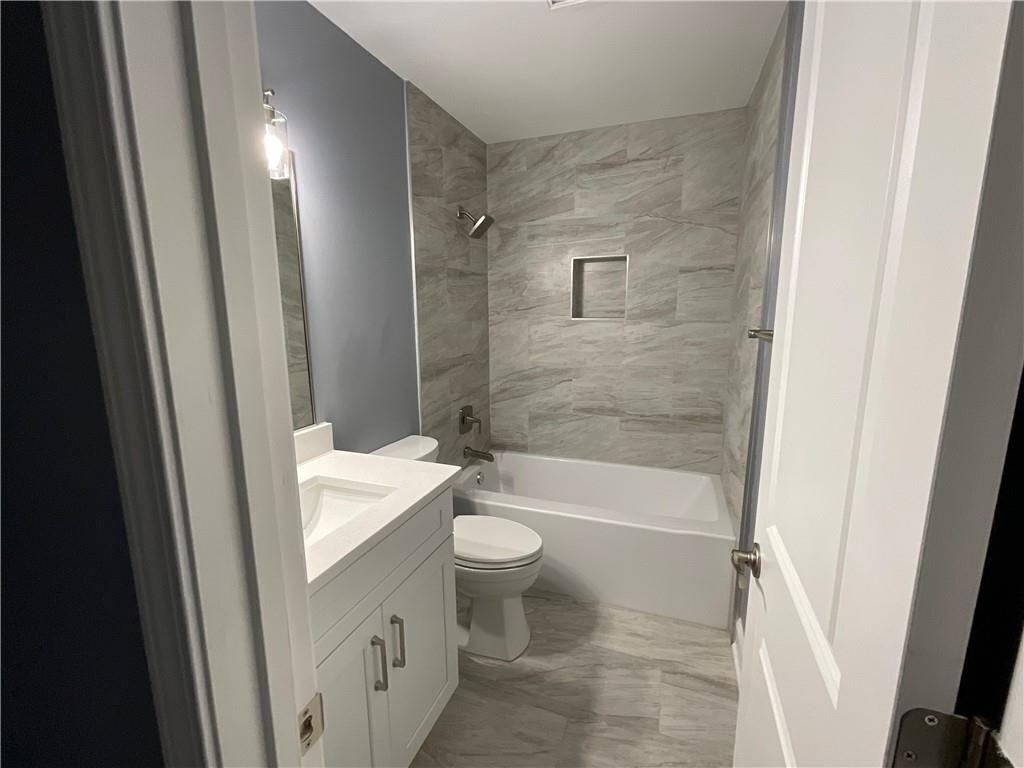 5191 Emory Street Northwest Covington, GA 30014 - Photo 19 of 30