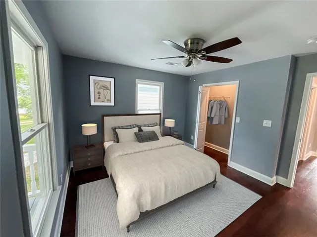 $495,000 | 5191 Emory Street Northwest, Covington, GA 30014