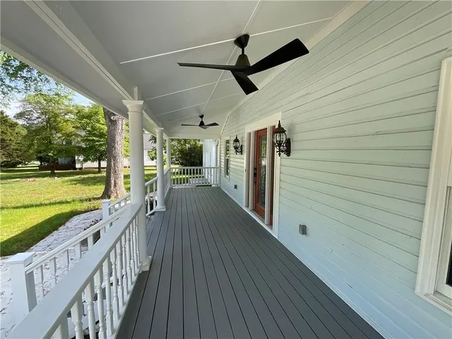 $495,000 | 5191 Emory Street Northwest, Covington, GA 30014