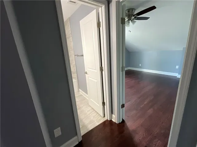 $495,000 | 5191 Emory Street Northwest, Covington, GA 30014