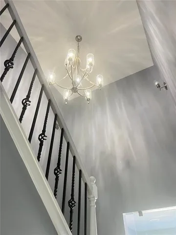 $495,000 | 5191 Emory Street Northwest, Covington, GA 30014