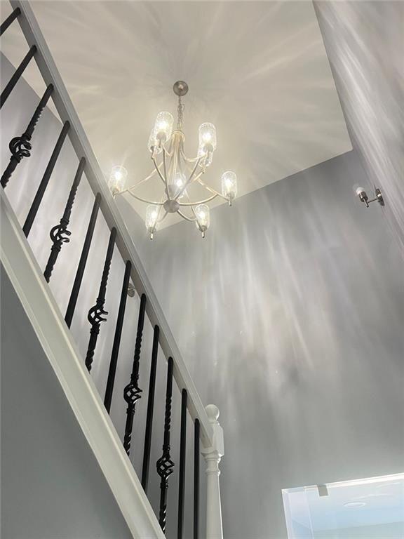 5191 Emory Street Northwest Covington, GA 30014 - Photo 24 of 30