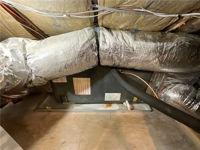 $495,000 | 5191 Emory Street Northwest, Covington, GA 30014