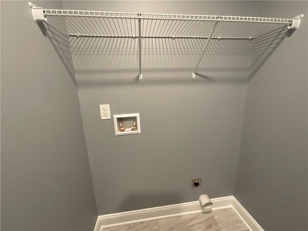 5191 Emory Street Northwest Covington, GA 30014 - Photo 29 of 30