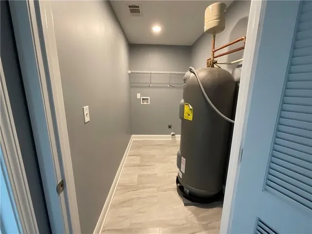 $495,000 | 5191 Emory Street Northwest, Covington, GA 30014