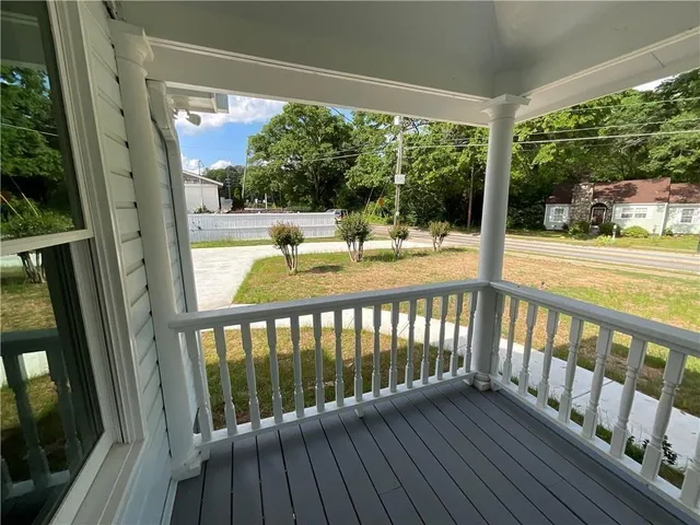 $495,000 | 5191 Emory Street Northwest, Covington, GA 30014