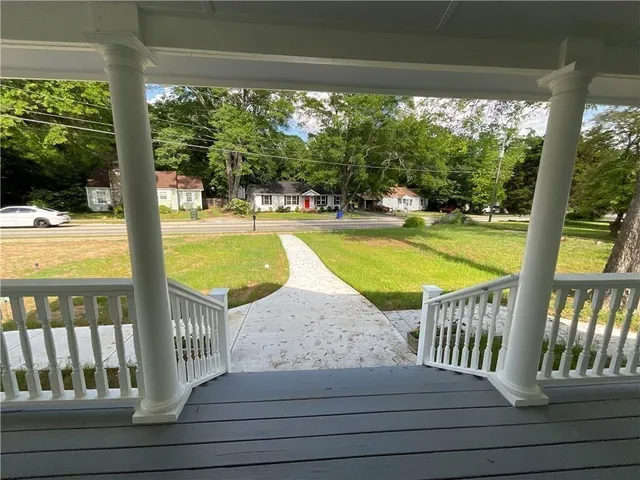 $495,000 | 5191 Emory Street Northwest, Covington, GA 30014