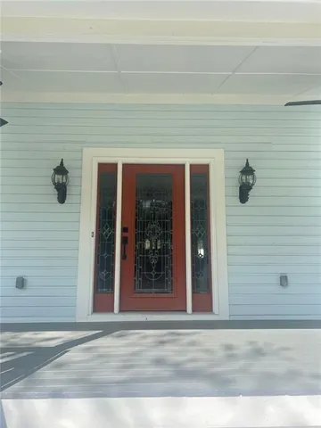 $495,000 | 5191 Emory Street Northwest, Covington, GA 30014