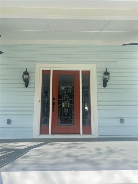 5191 Emory Street Northwest Covington, GA 30014 - Photo 6 of 30