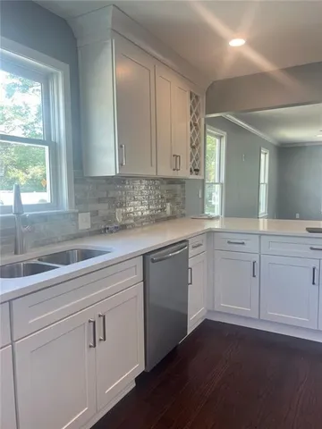 $495,000 | 5191 Emory Street Northwest, Covington, GA 30014