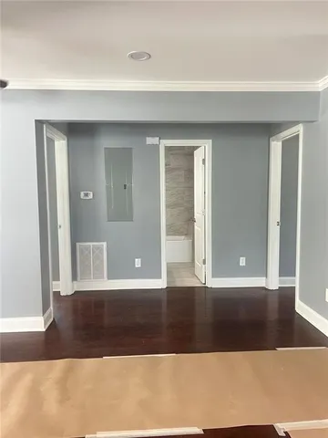 $495,000 | 5191 Emory Street Northwest, Covington, GA 30014