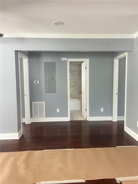 5191 Emory Street Northwest Covington, GA 30014 - Photo 9 of 30