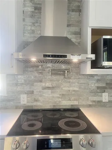 $495,000 | 5191 Emory Street Northwest, Covington, GA 30014