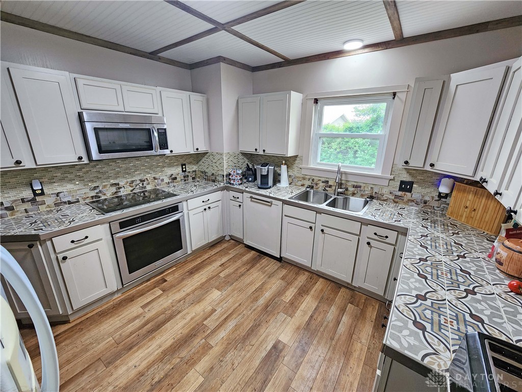 3054 Carpenter Road Jamestown, OH 45335 - Photo 10 of 50 Gallery Image 10