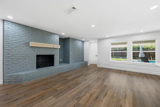 $399,900 | 1145 Terrace Trail, Hurst, TX 76053