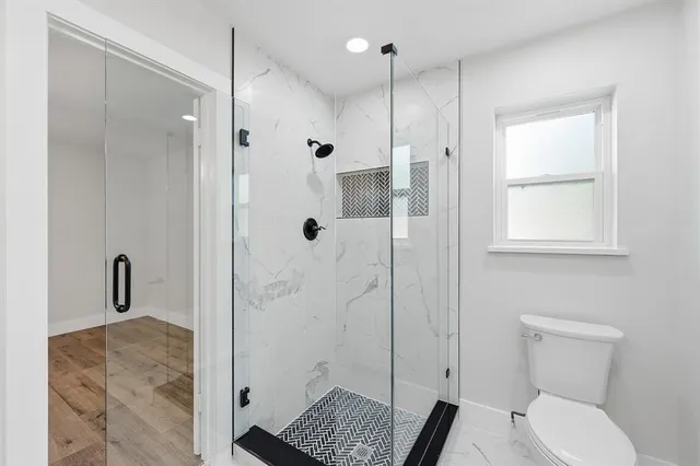 $399,900 | 1145 Terrace Trail, Hurst, TX 76053