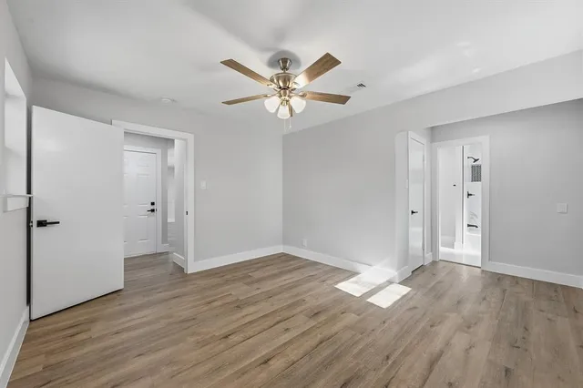 $399,900 | 1145 Terrace Trail, Hurst, TX 76053