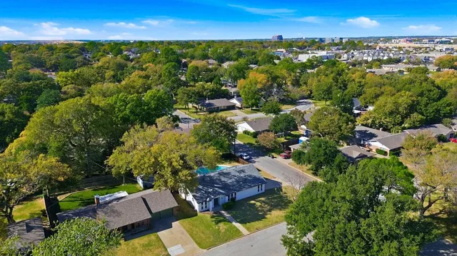 $399,900 | 1145 Terrace Trail, Hurst, TX 76053