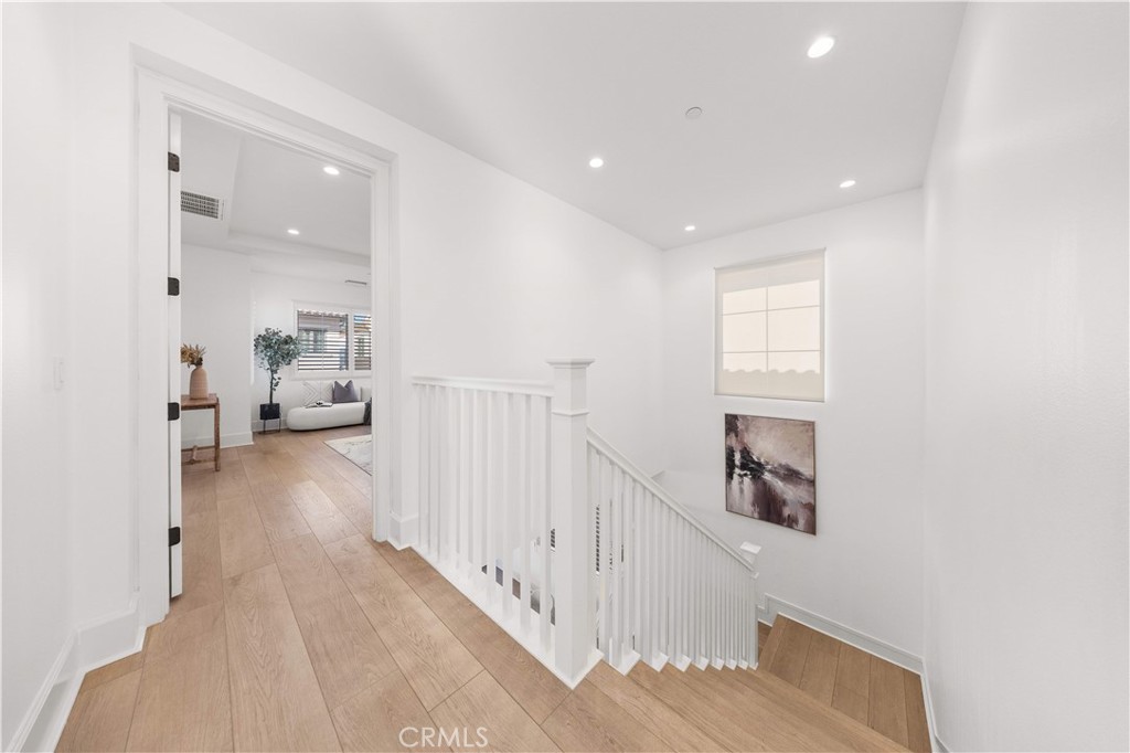 217 Piazza Irvine, CA 92602 - Photo 28 of 63