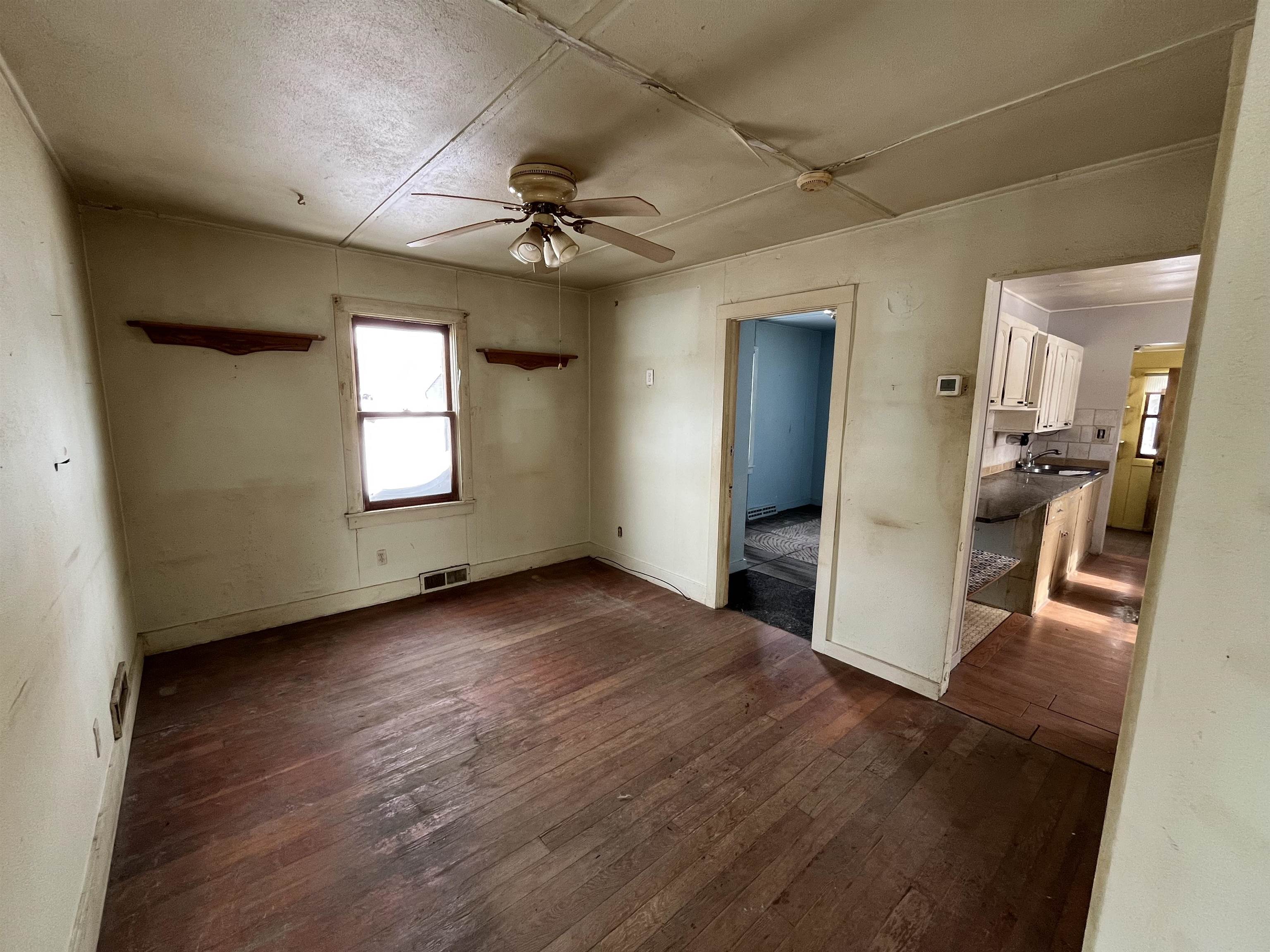 3701 Margaret Street Madison, WI 53714 - Photo 4 of 14
