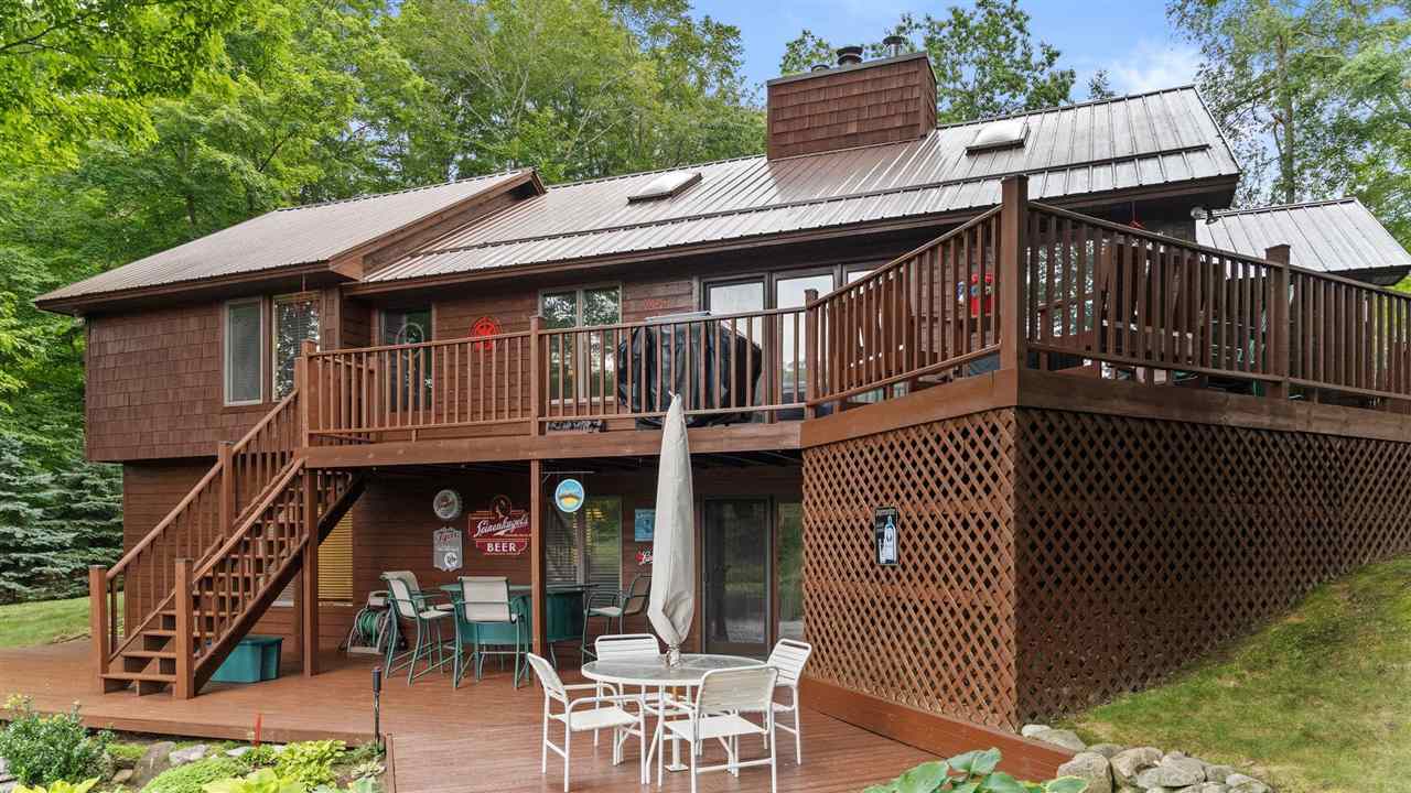 7710 Forest Lodge Road Traverse City, MI 49685 - Photo 75 of 88 1891618-74.JPG