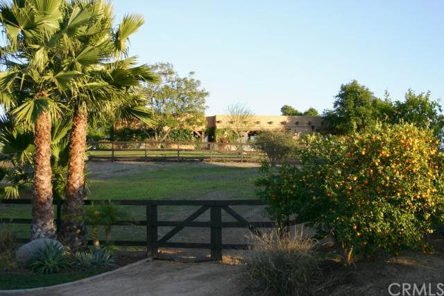 45700 El Prado Road Temecula, CA 92590 - Photo 1 of 1