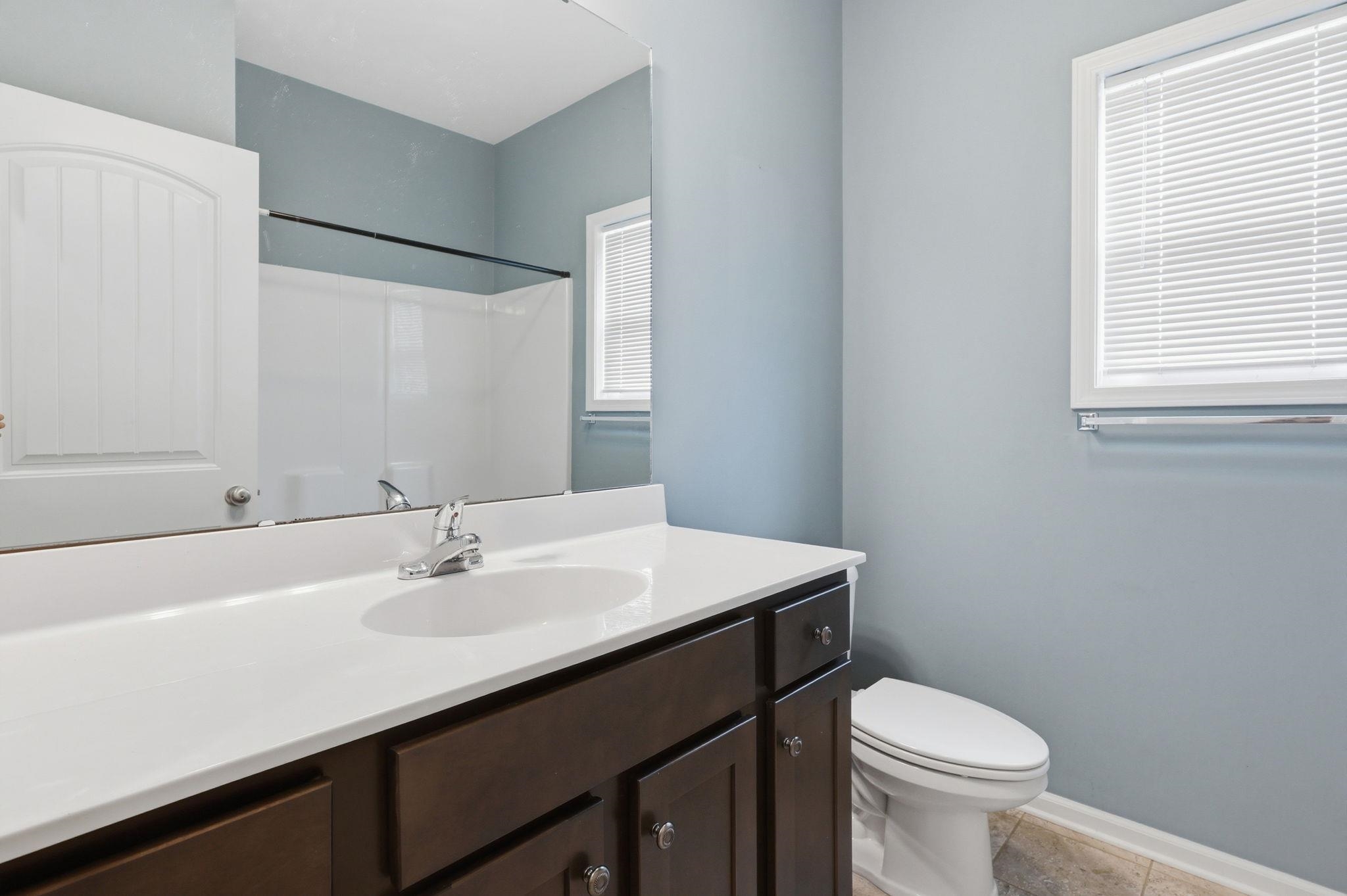 515 Allen Street Loris, SC 29569 - Photo 25 of 47