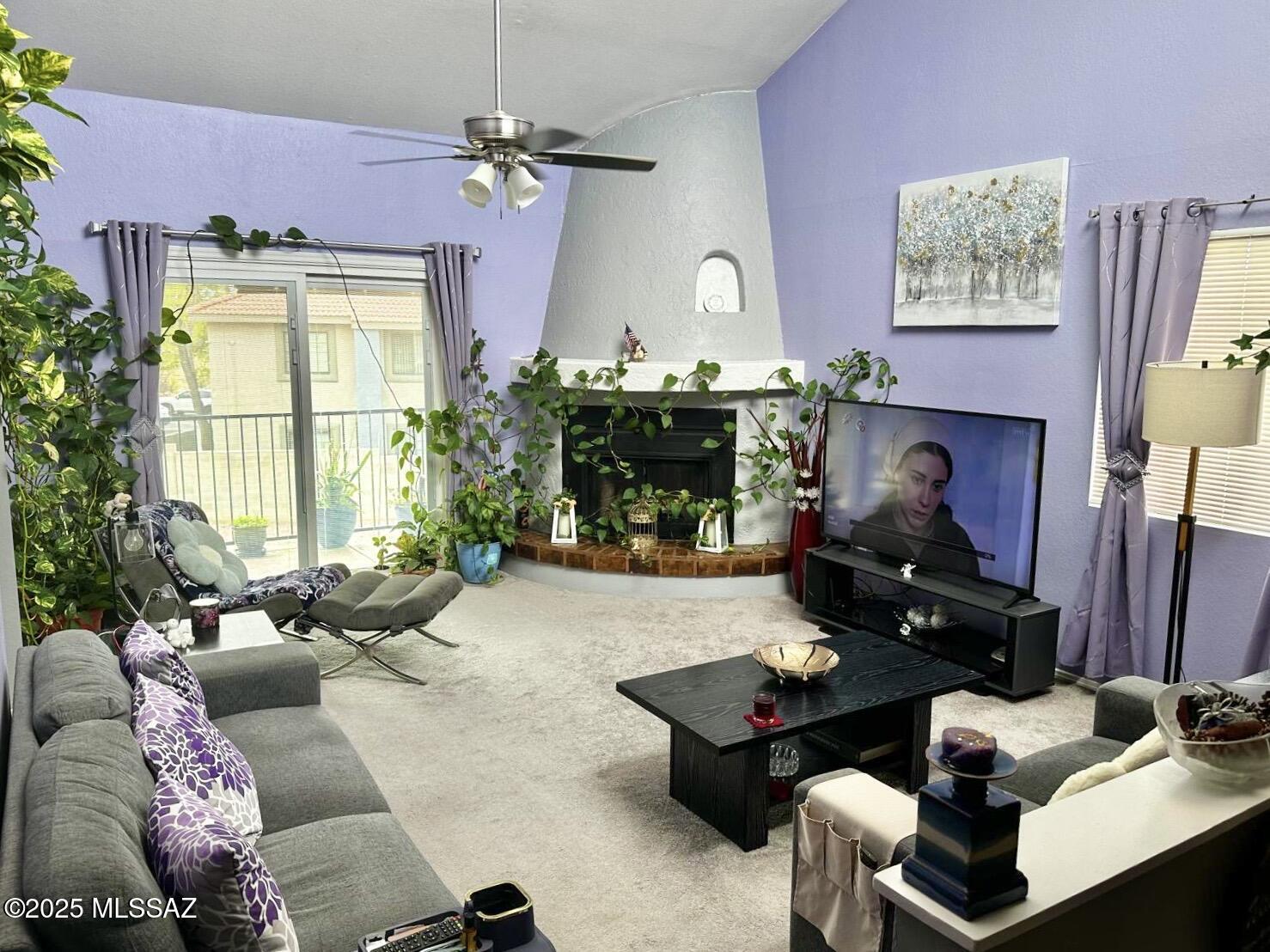 8255 North Oracle Road, Unit 203 Tucson, AZ 85704 - Photo 12 of 25 bf982621-74ac-4253-8718-b05e049cd832