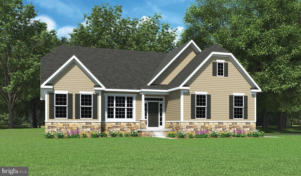 5 Alesia Lineboro Road Manchester, MD 21102 - Photo 2 of 3