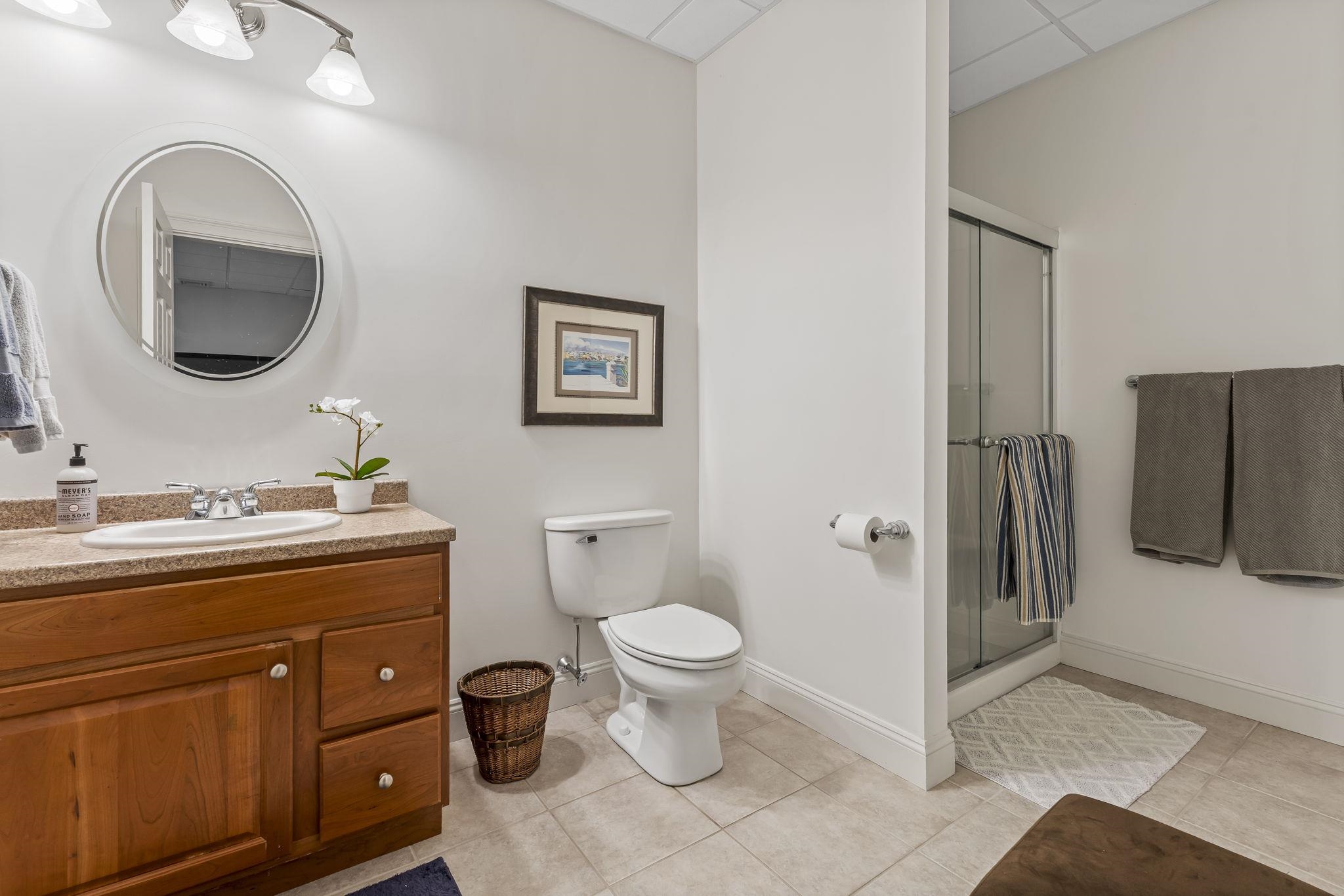 10 Poplar Road Windham, NH 03087 - Photo 52 of 60