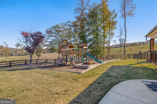 $1,950,000 | 167 McCoy Bridge Road, Homer, GA 30547