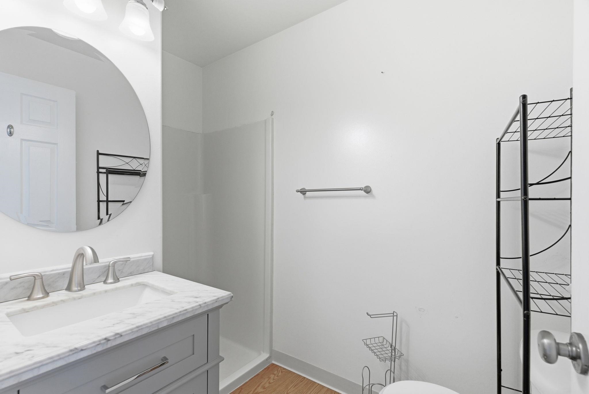 2218 Marigold Cheney, WA 99004 - Photo 12 of 39