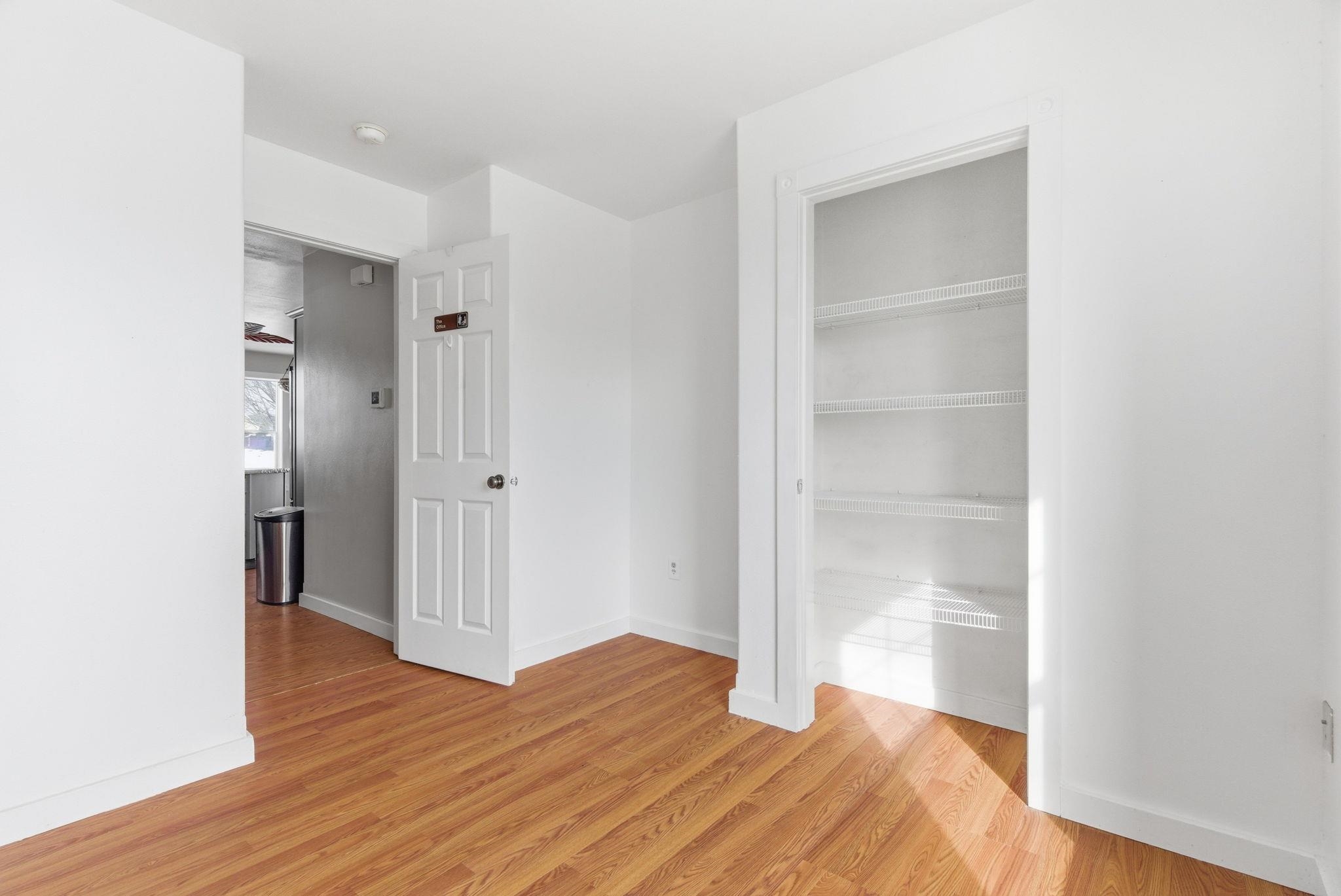 2218 Marigold Cheney, WA 99004 - Photo 13 of 39