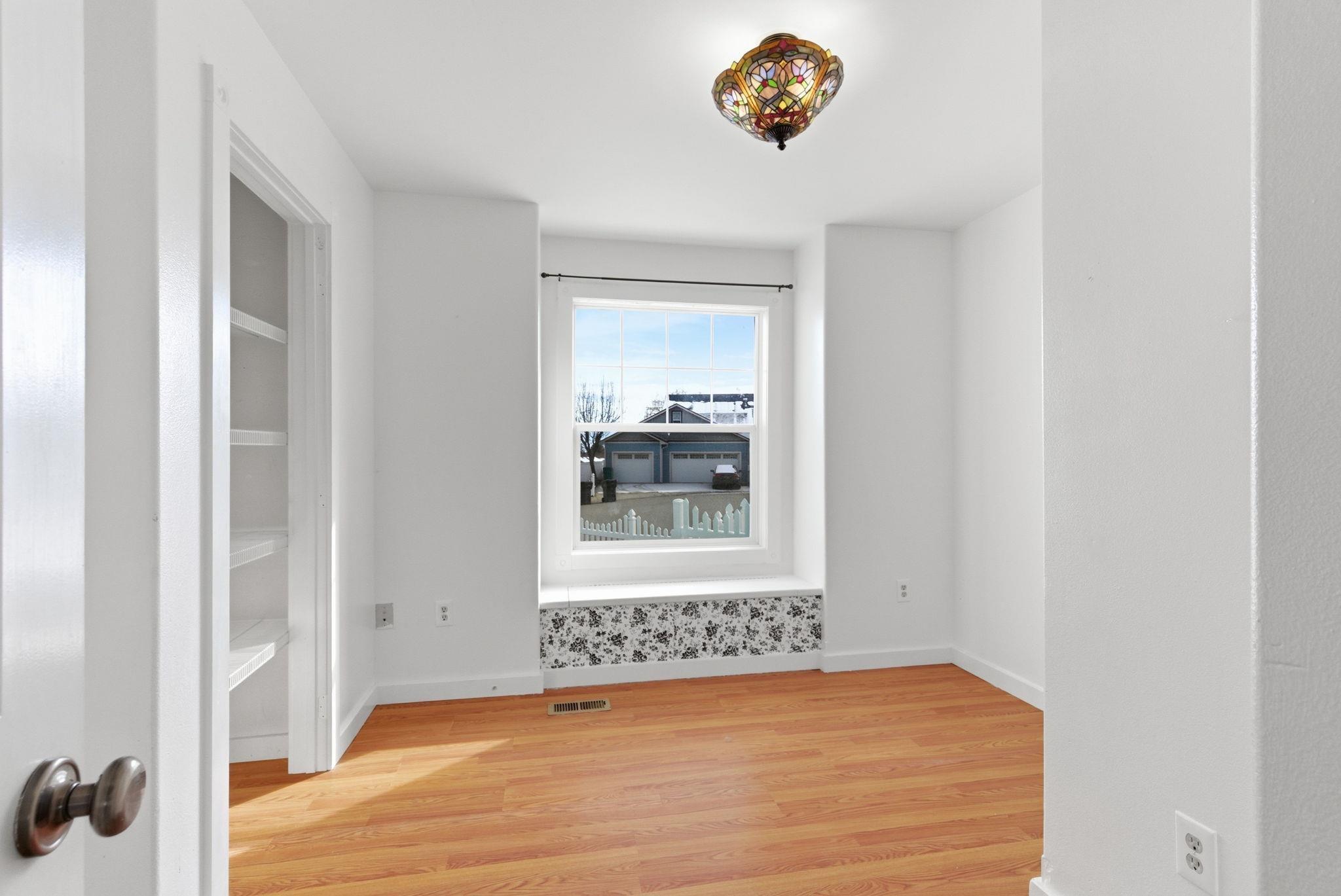 2218 Marigold Cheney, WA 99004 - Photo 14 of 39