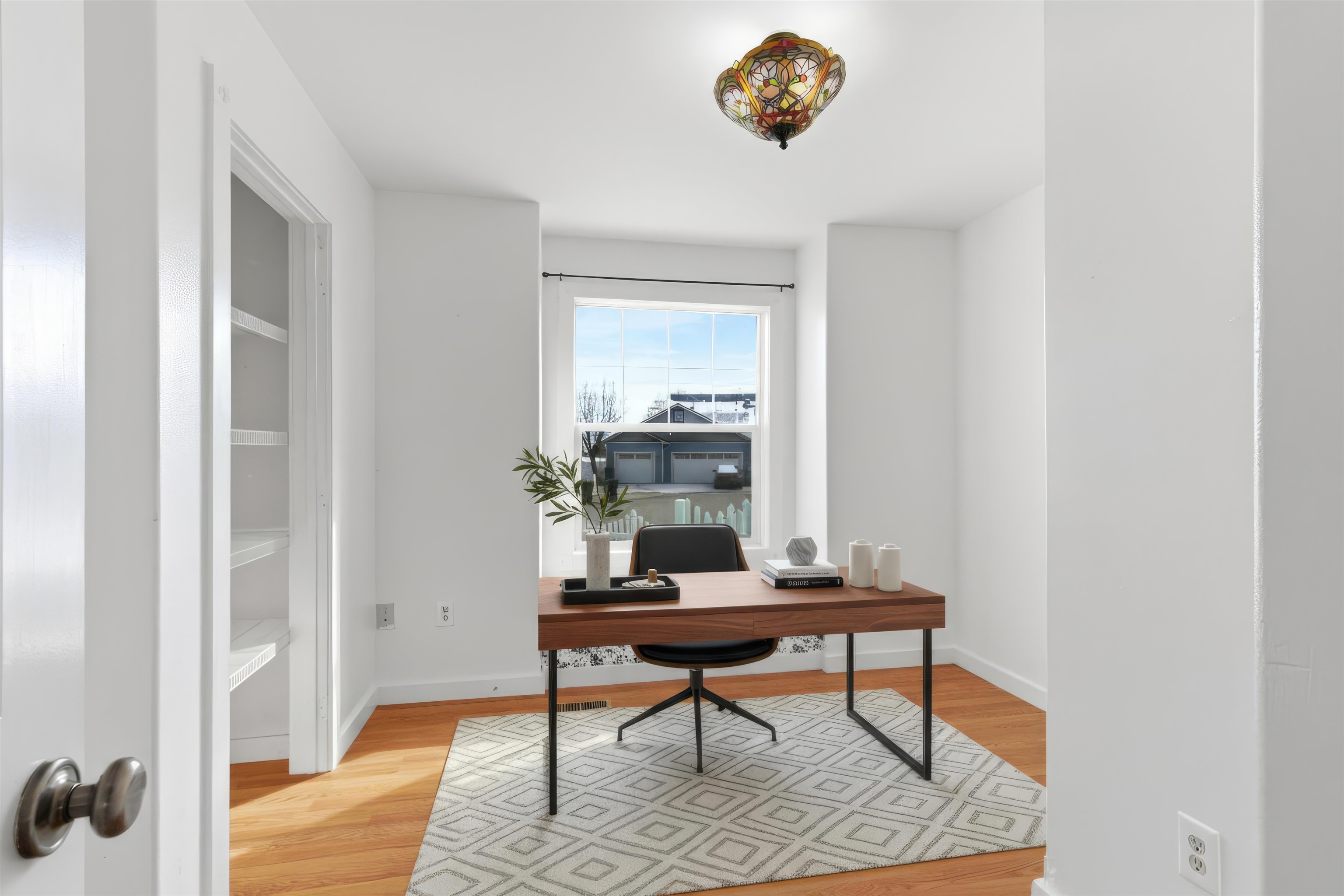 2218 Marigold Cheney, WA 99004 - Photo 15 of 39