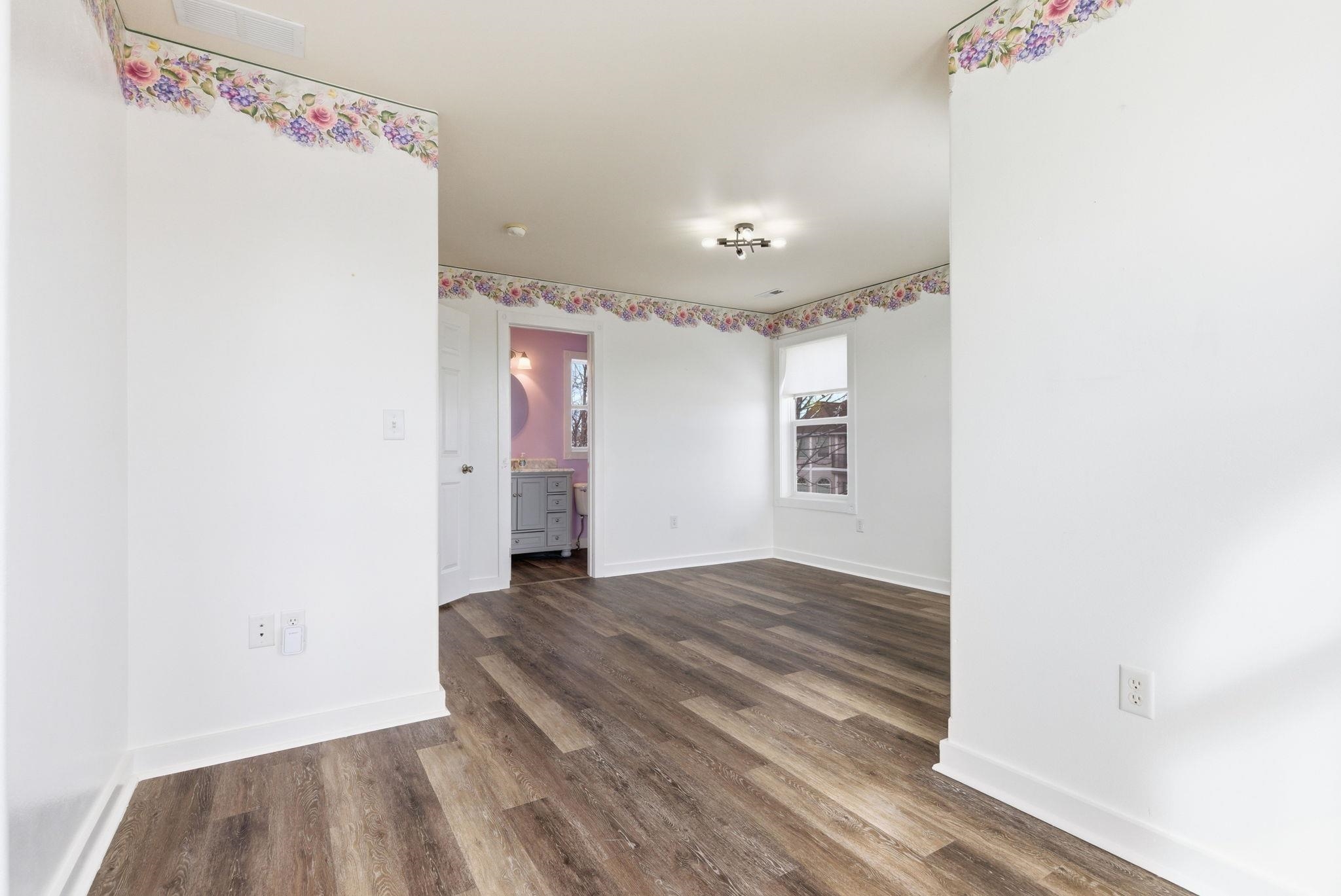 2218 Marigold Cheney, WA 99004 - Photo 16 of 39